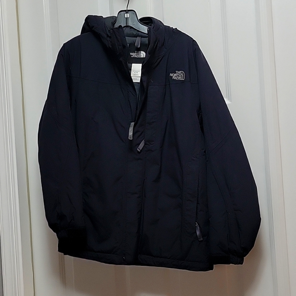 Coat